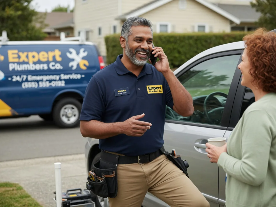 Drain Cleaning Goldfield, NV FAQs