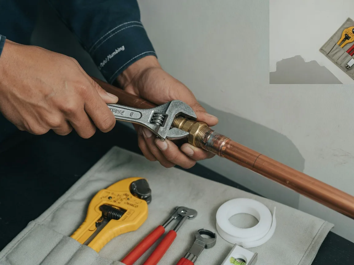 Why choose Drain Cleaning in Goldfield, NV